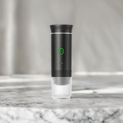 Moka n'Go Coffee Machine